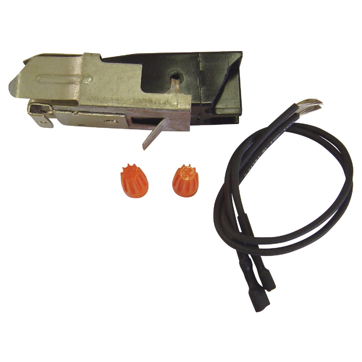 6" UNIVERSAL TERMINAL - 7100 by Range Kleen Mfg Inc