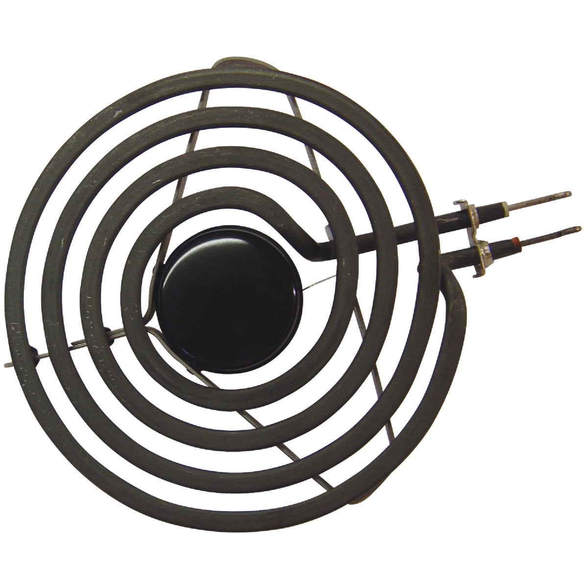 6" PLUG-IN ELEMENT - 7362 by Range Kleen Mfg Inc