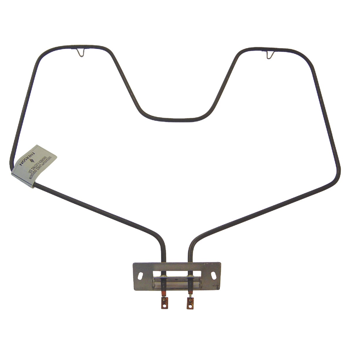 2585W OVEN ELEMENT - 7502 by Range Kleen Mfg Inc