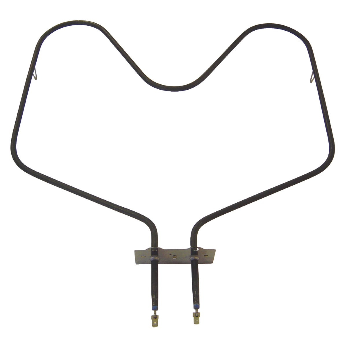 1950W OVEN ELEMENT - 7504 by Range Kleen Mfg Inc