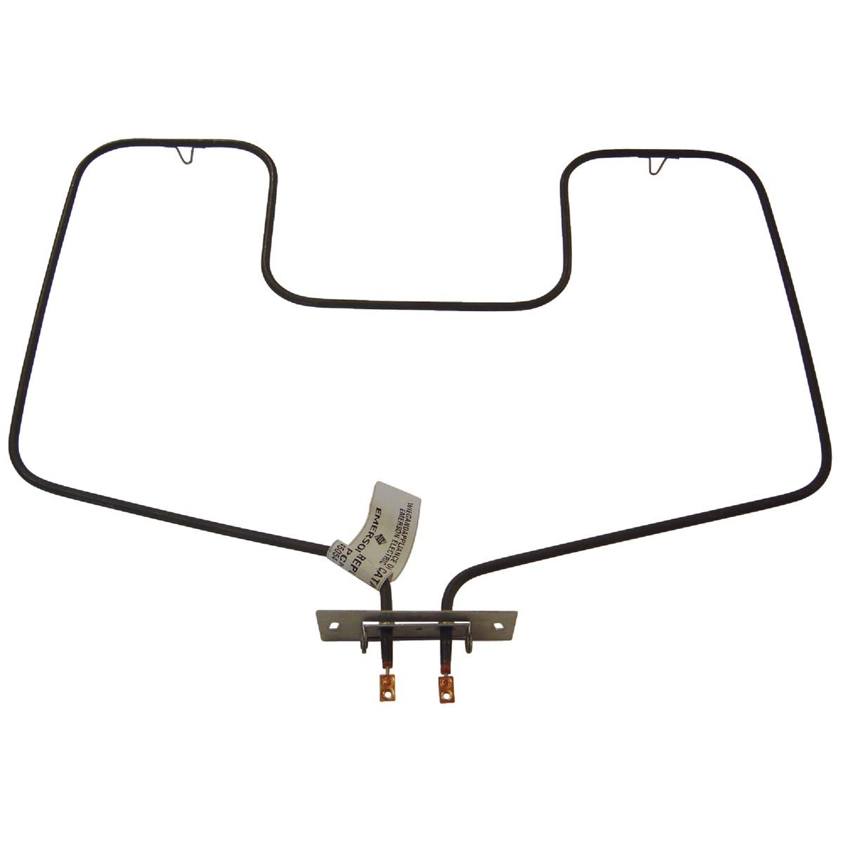 3000W OVEN ELEMENT - 7506 by Range Kleen Mfg Inc