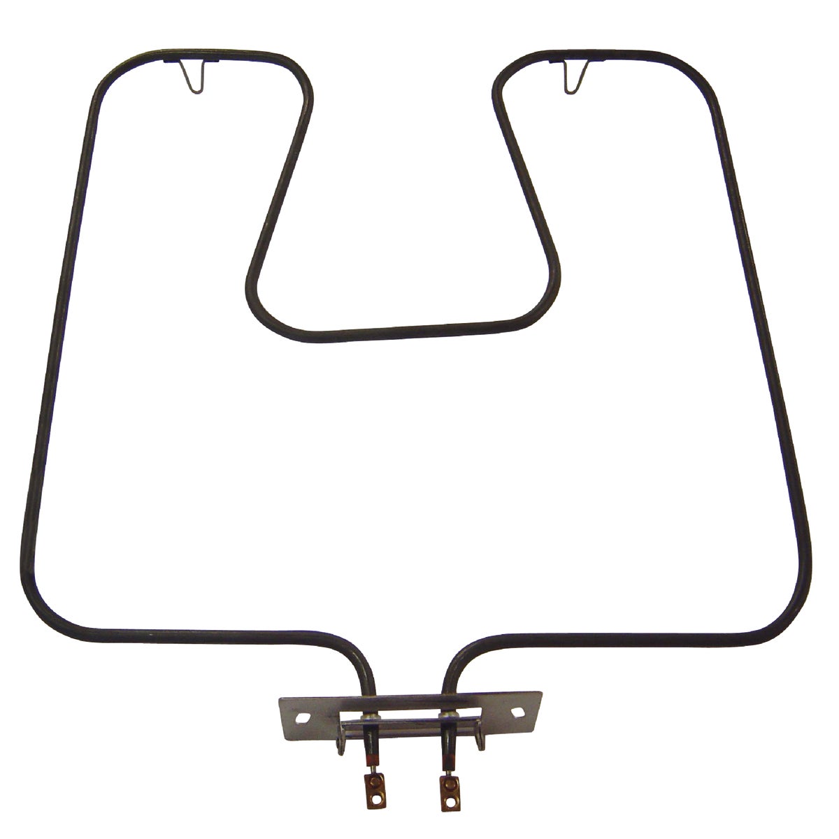 3000W OVEN ELEMENT - 7507 by Range Kleen Mfg Inc