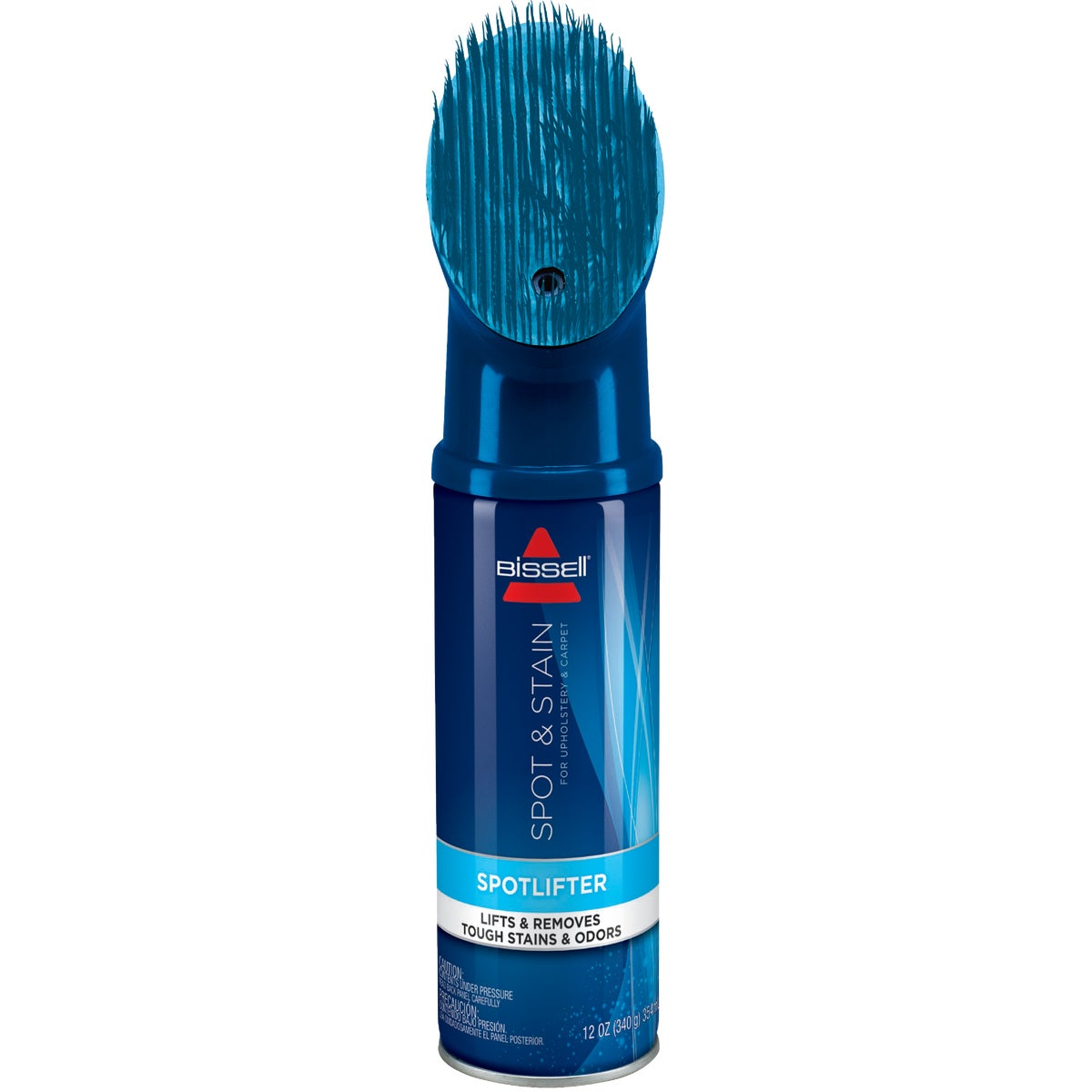 12OZ FABRIC/UPHL CLEANER - 9351 by Bissell Homecare Int