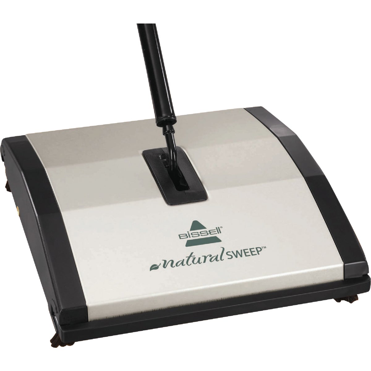 Carpet Sweeper