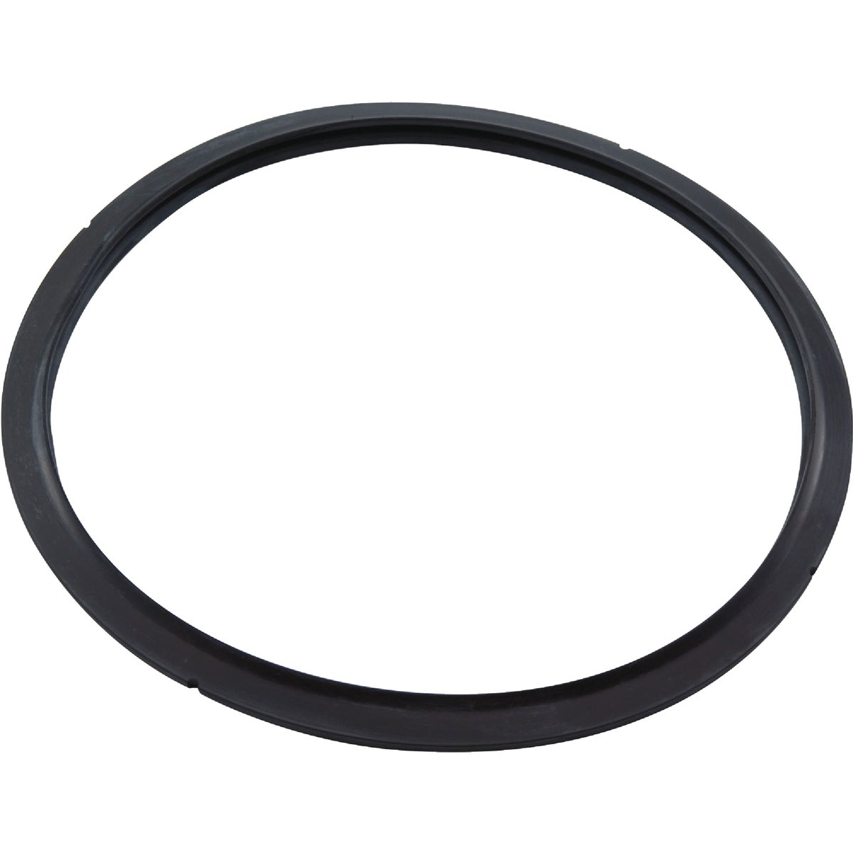 PRESSURE COOKER GASKET - 9882000MW by T Fal Wearever