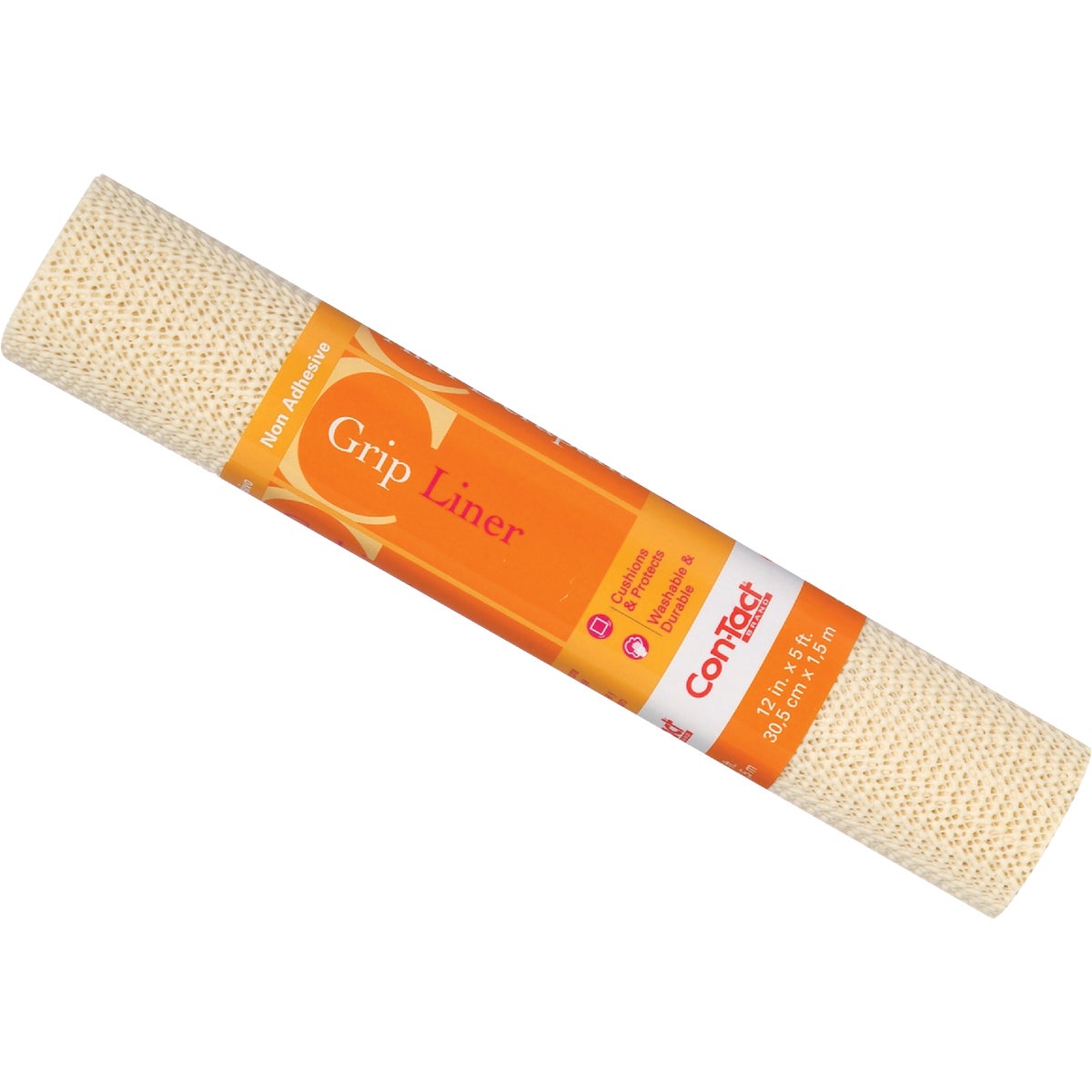 ALMOND GRIP LINER - 05F-C6B54-01 by Kittrich Corp