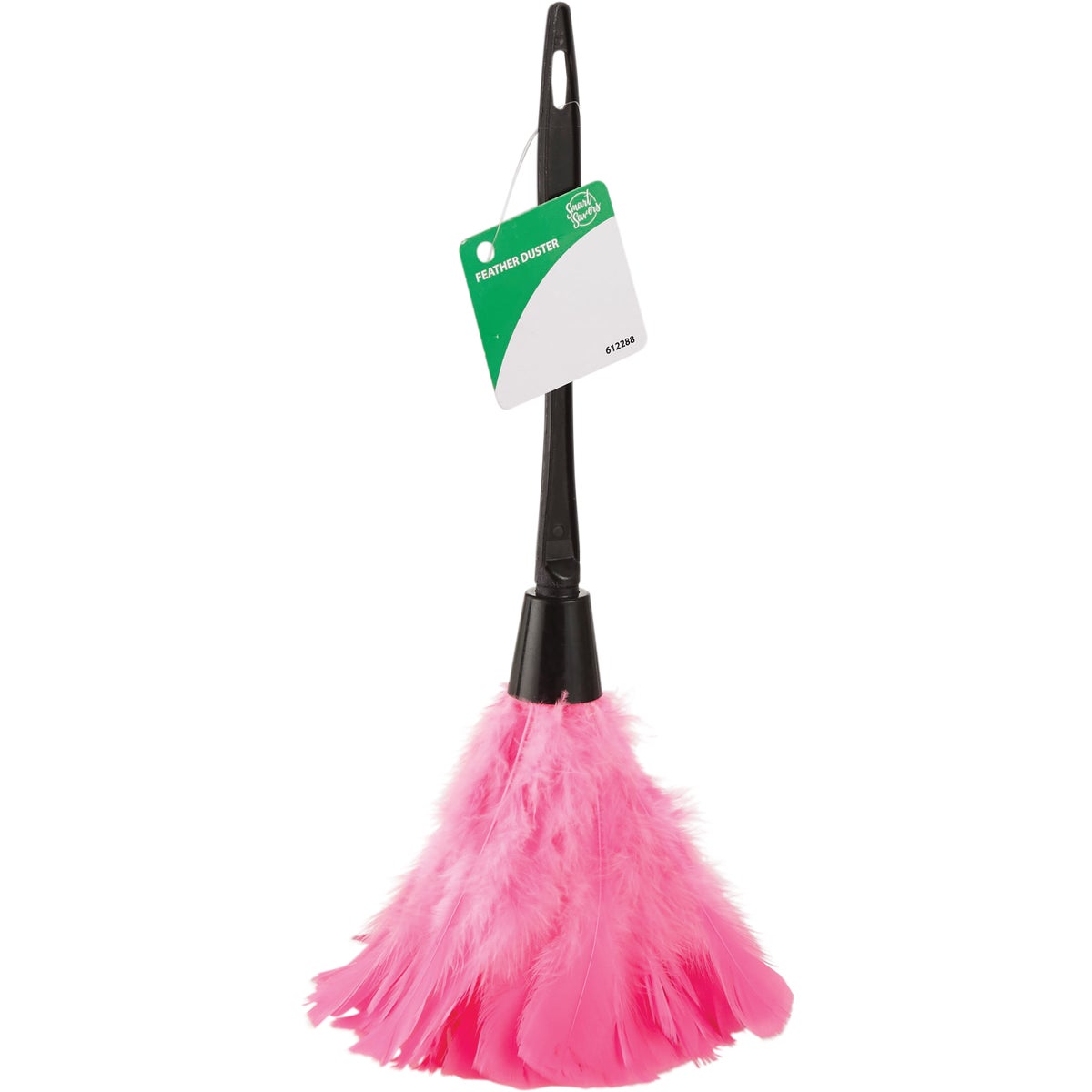 FEATHER DUSTER - HV139 by Do it Best