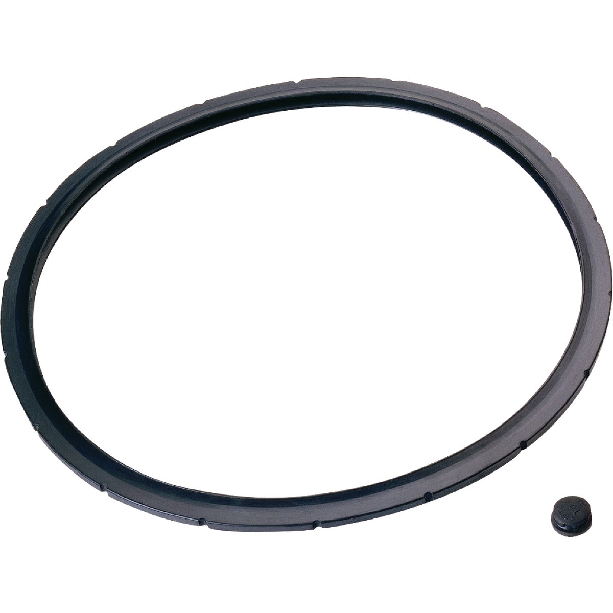 SEALING RING - 09924 by National Presto