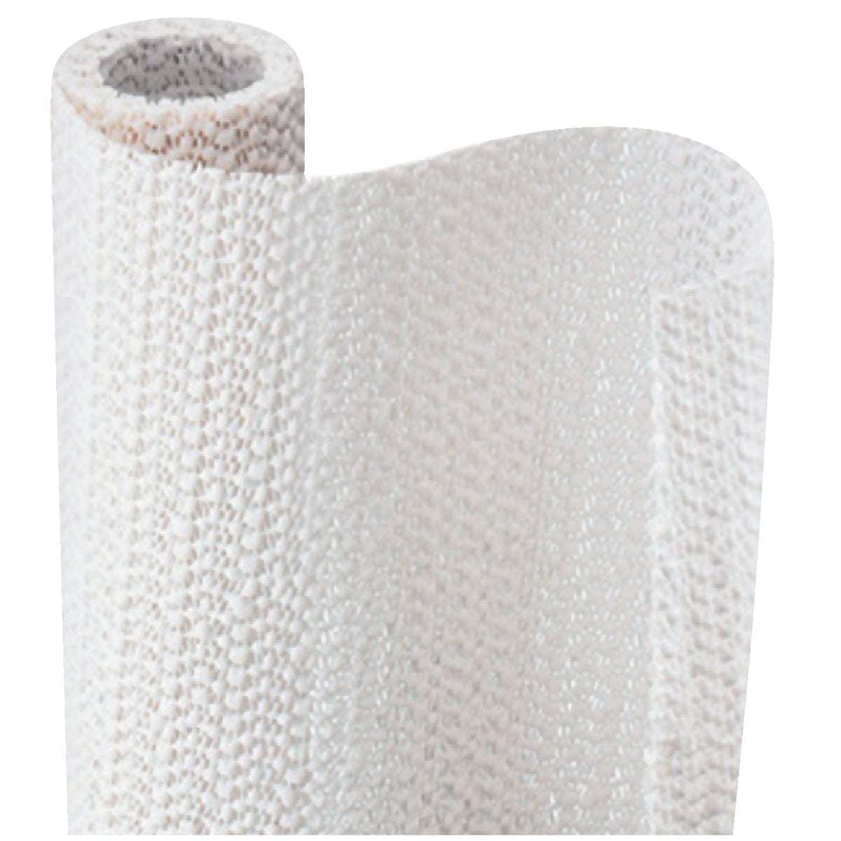 BRIGHT WHITE GRIP LINER - 05F-C6B52-01 by Kittrich Corp