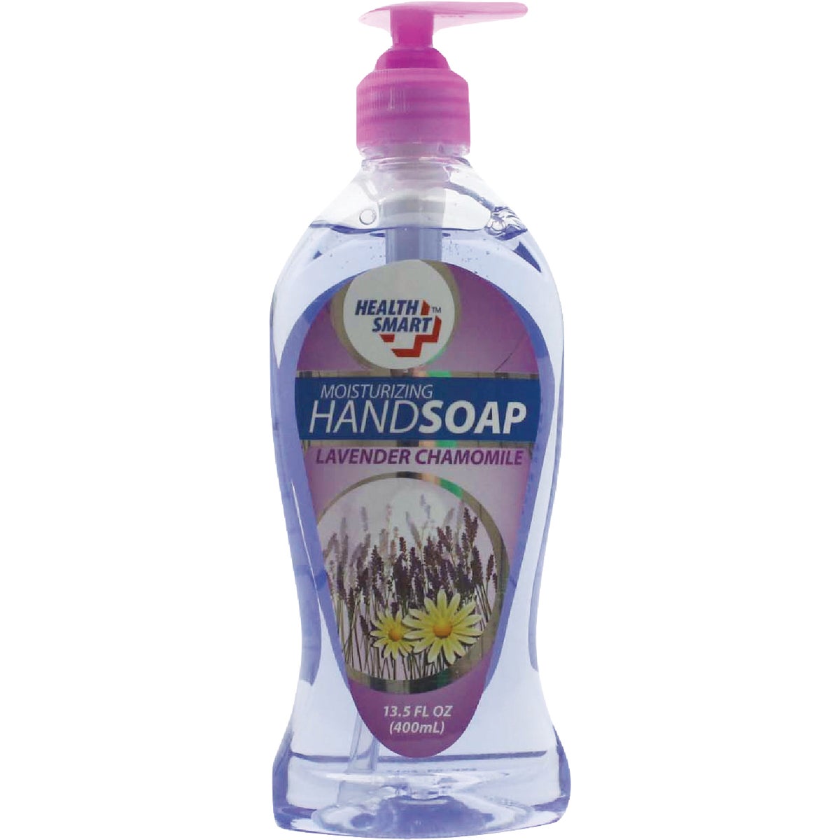 7.5OZ BERRY HAND SOAP - 90664 by Personal Care Prod