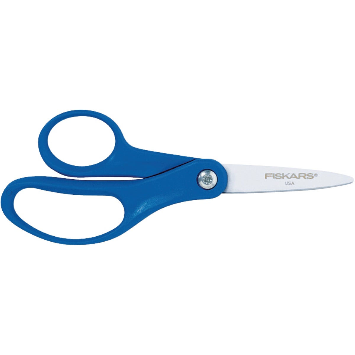 CHILD'S SCISSORS - 94307097 by Fiskars Brands Inc