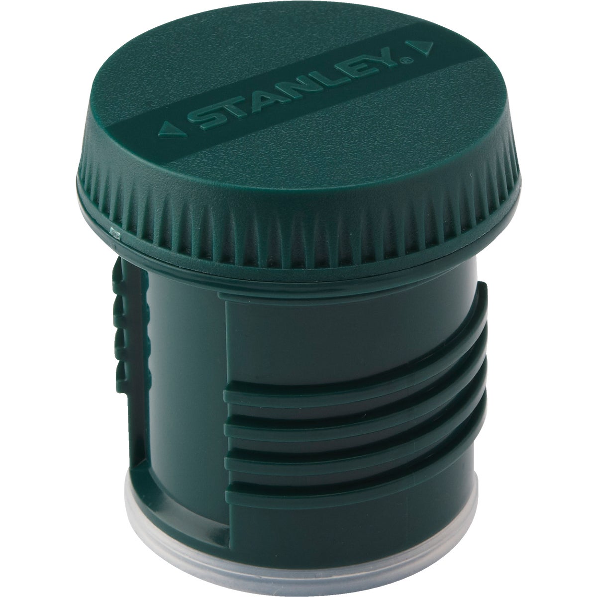 GREEN 1&amp;2QT STOPPER - ACP0050-632 by Aladdin Pmi