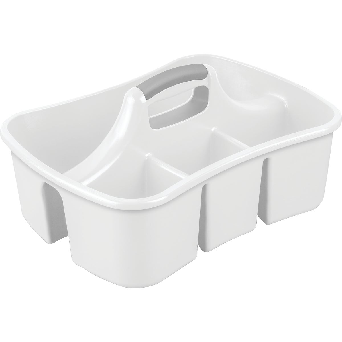 LARGE ULTRA CADDY - 15848006 by Sterilite Corp