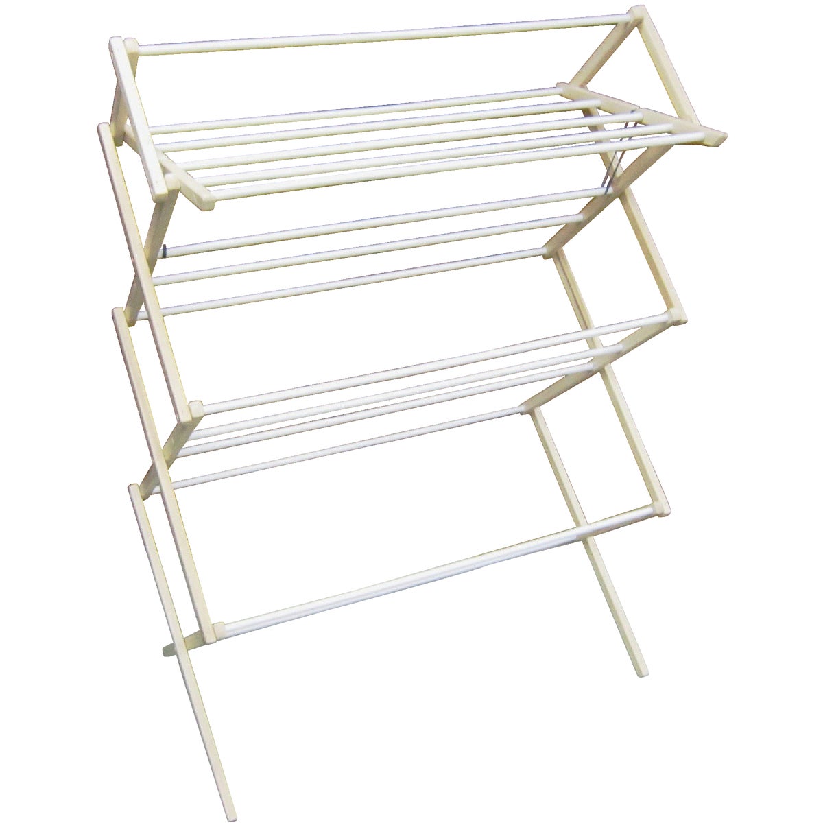 QUEEN CLOTHES DRYER - 16 by Madison Mill Inc