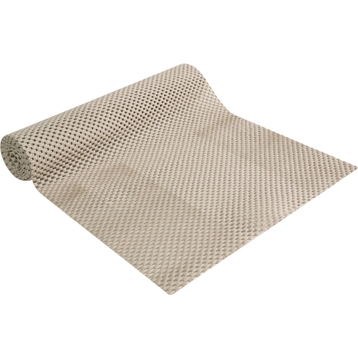 TAUPE GRIP LINER - 04F-C6L59-01 by Kittrich Corp