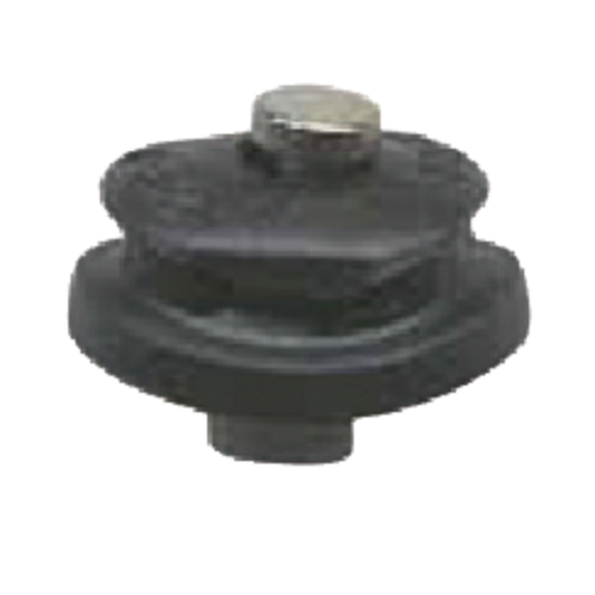 AIR VENT - 09911 by National Presto