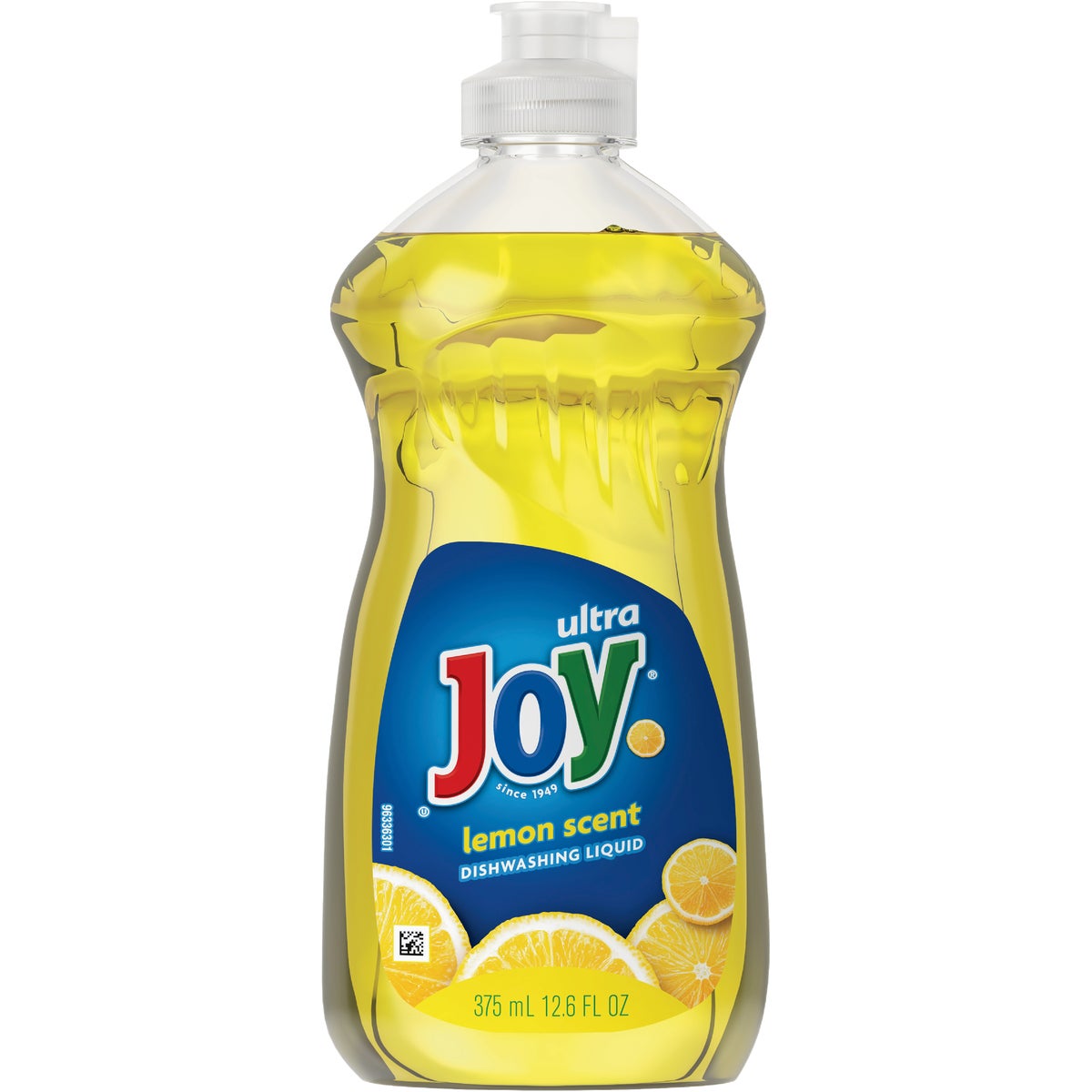14OZ JOY LIQ DISH SOAP - 21737 by Procter & Gamble