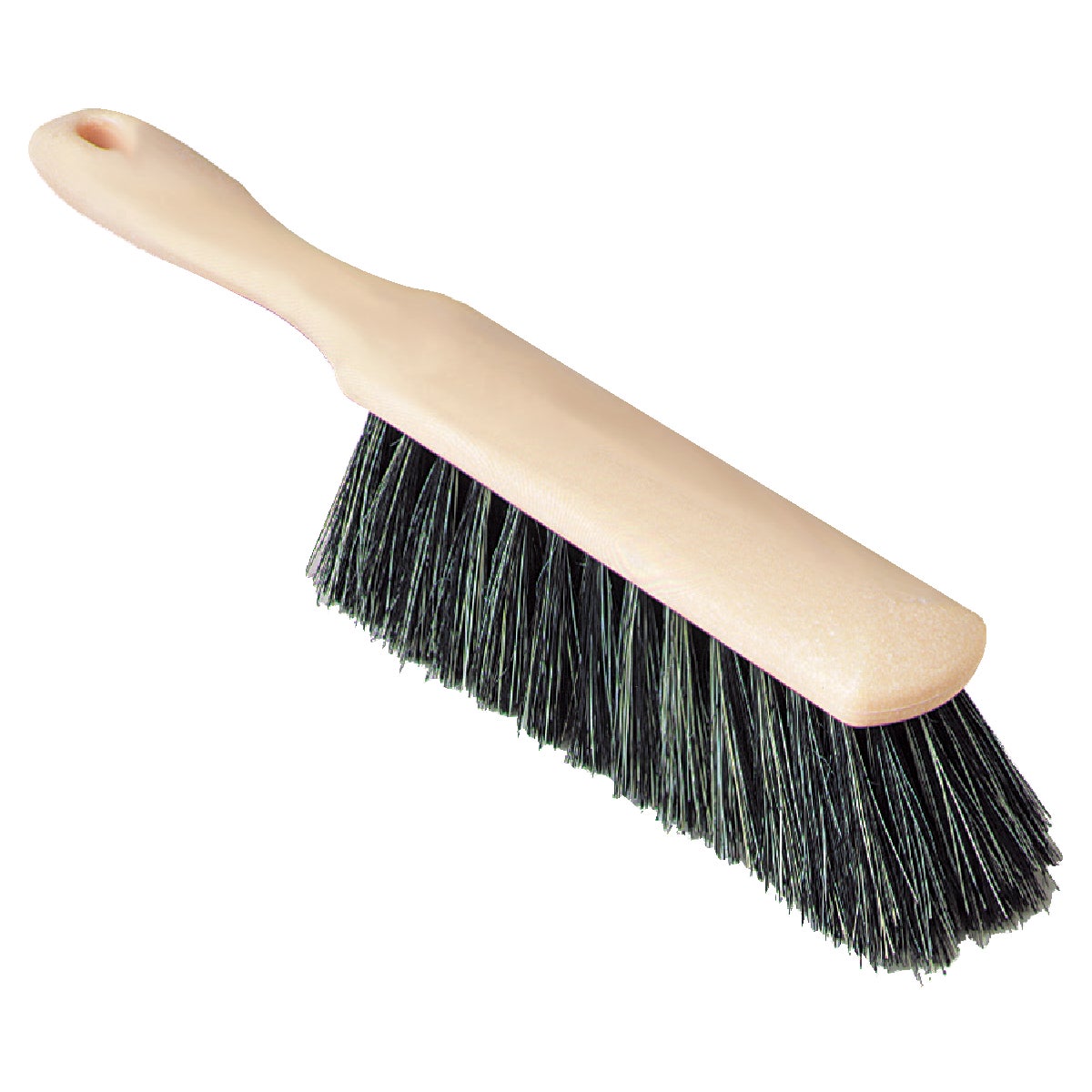 8" DUSTER - 08810 by D Q B Ind