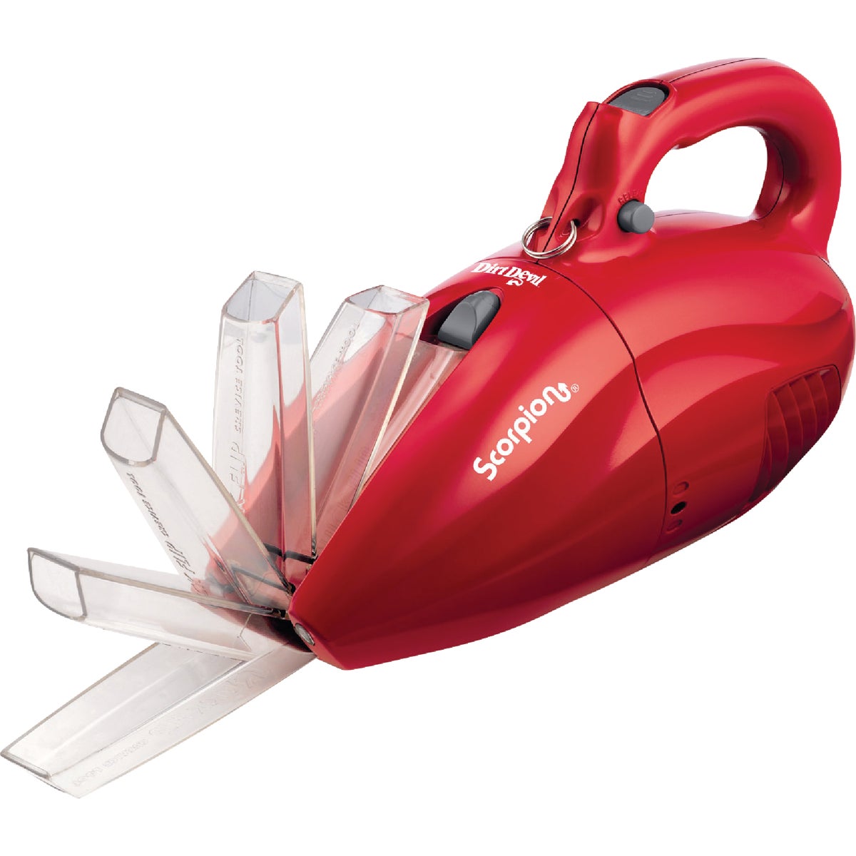 SCORPION VACUUM - SD20005 by Royal Appliance