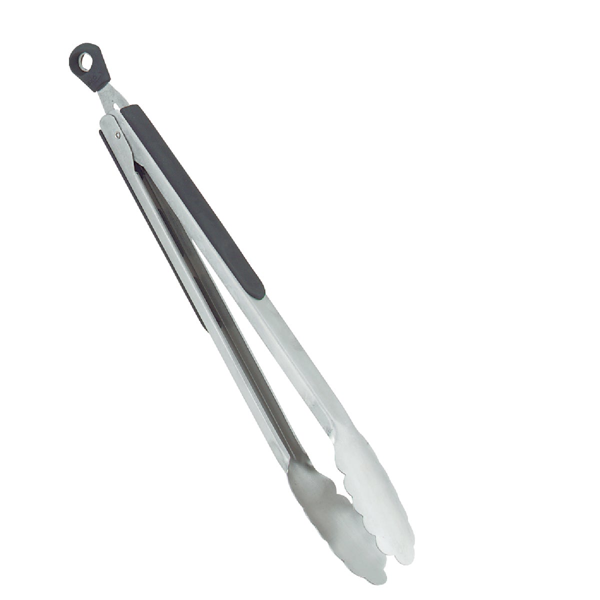 12" TONGS - 28581 by Oxo International
