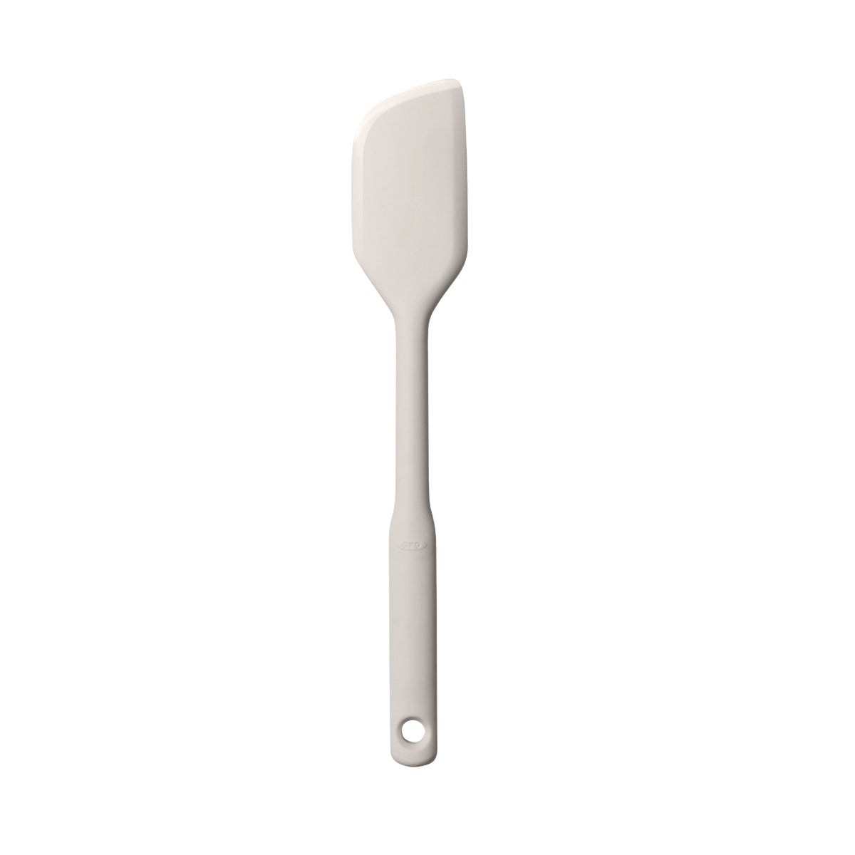 SILICONE SPATULA - 73091 by Oxo International