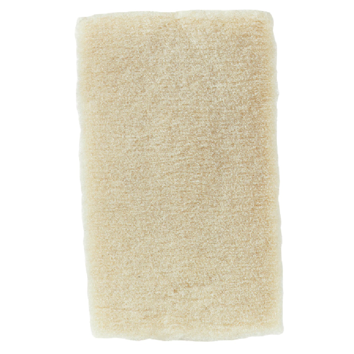 10"FLOOR APPLICTR REFILL - 33310 by Ettore Products Co