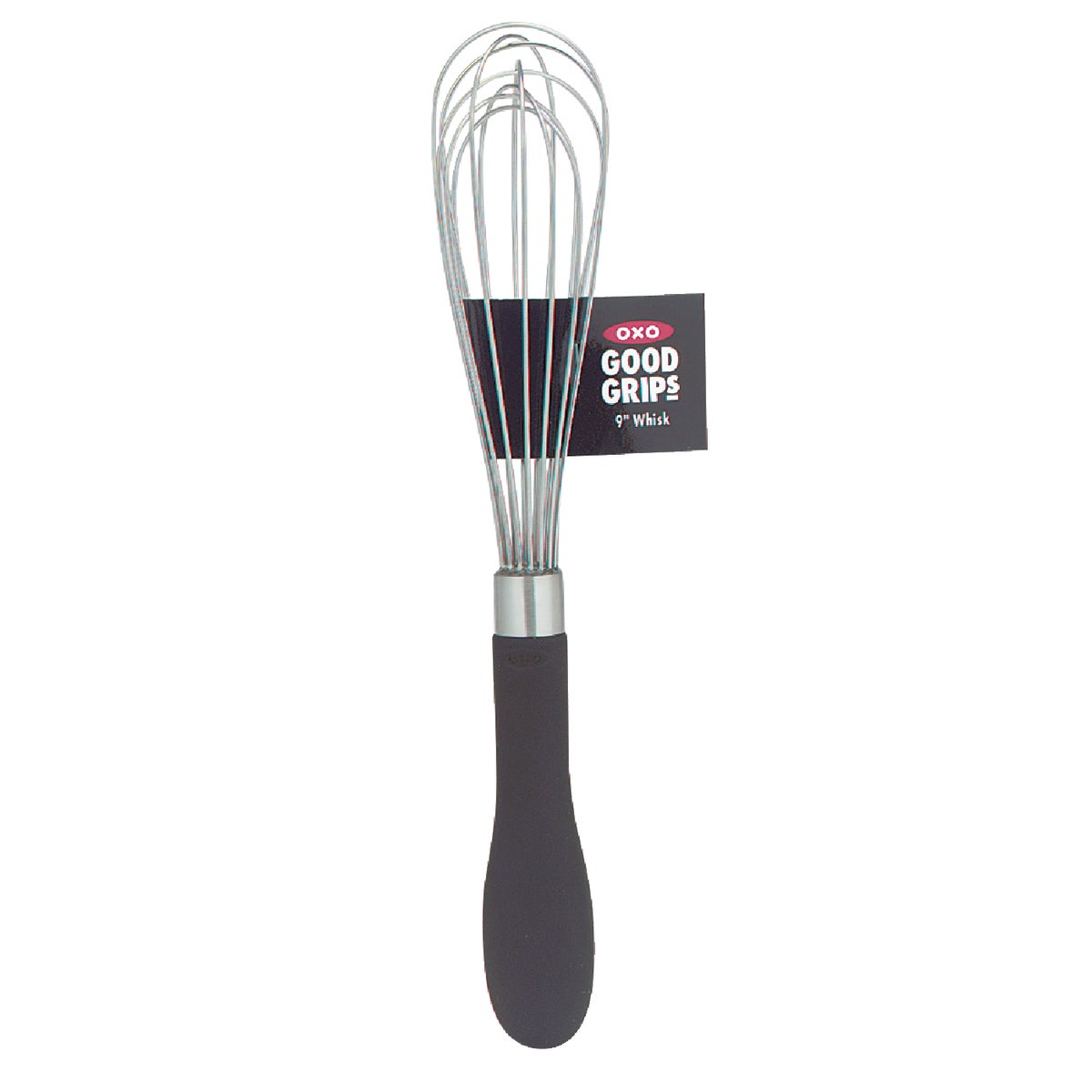 9" WHISK - 74091 by Oxo International