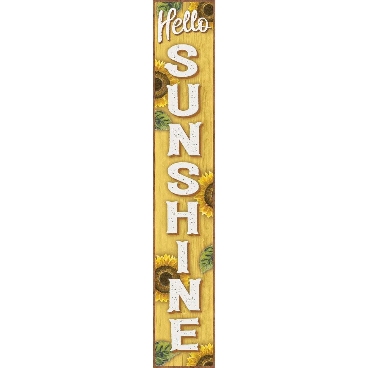 10OZ GLADE AIR SANITIZER - 71593 by Sc Johnson