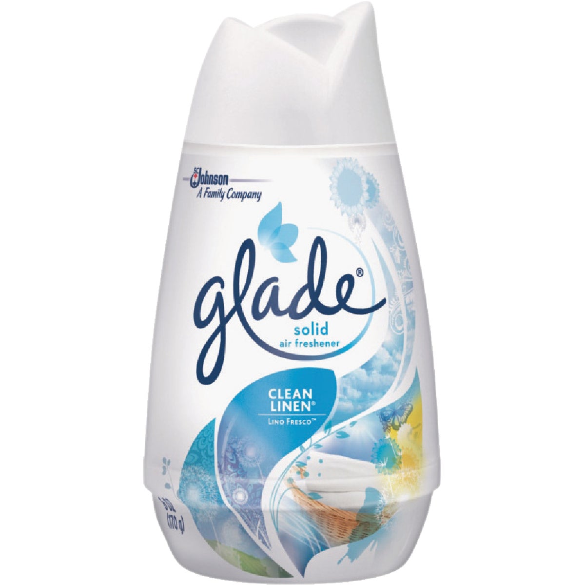 6OZ GLADE AIR FRESHENER - 71689 by Sc Johnson