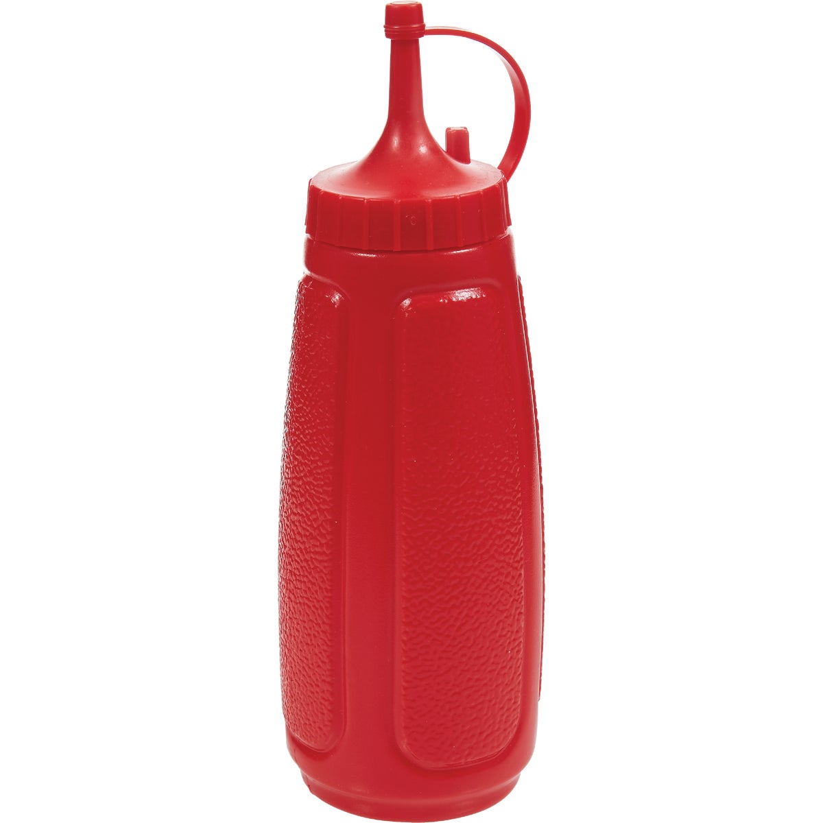 KETCHUP DISPENSER - 00065 by Arrow Plastic Mfg Co