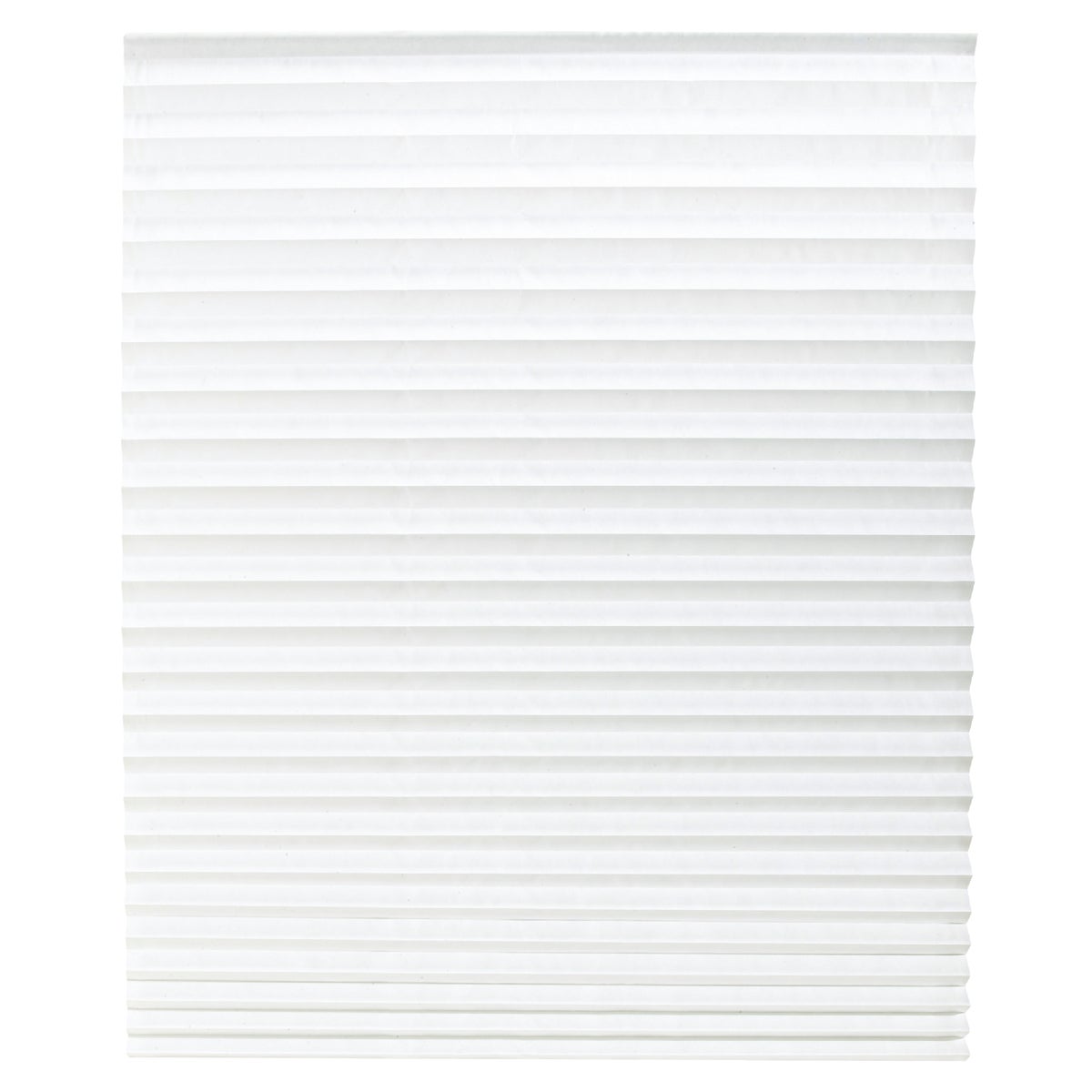 36x72 Redi Shade