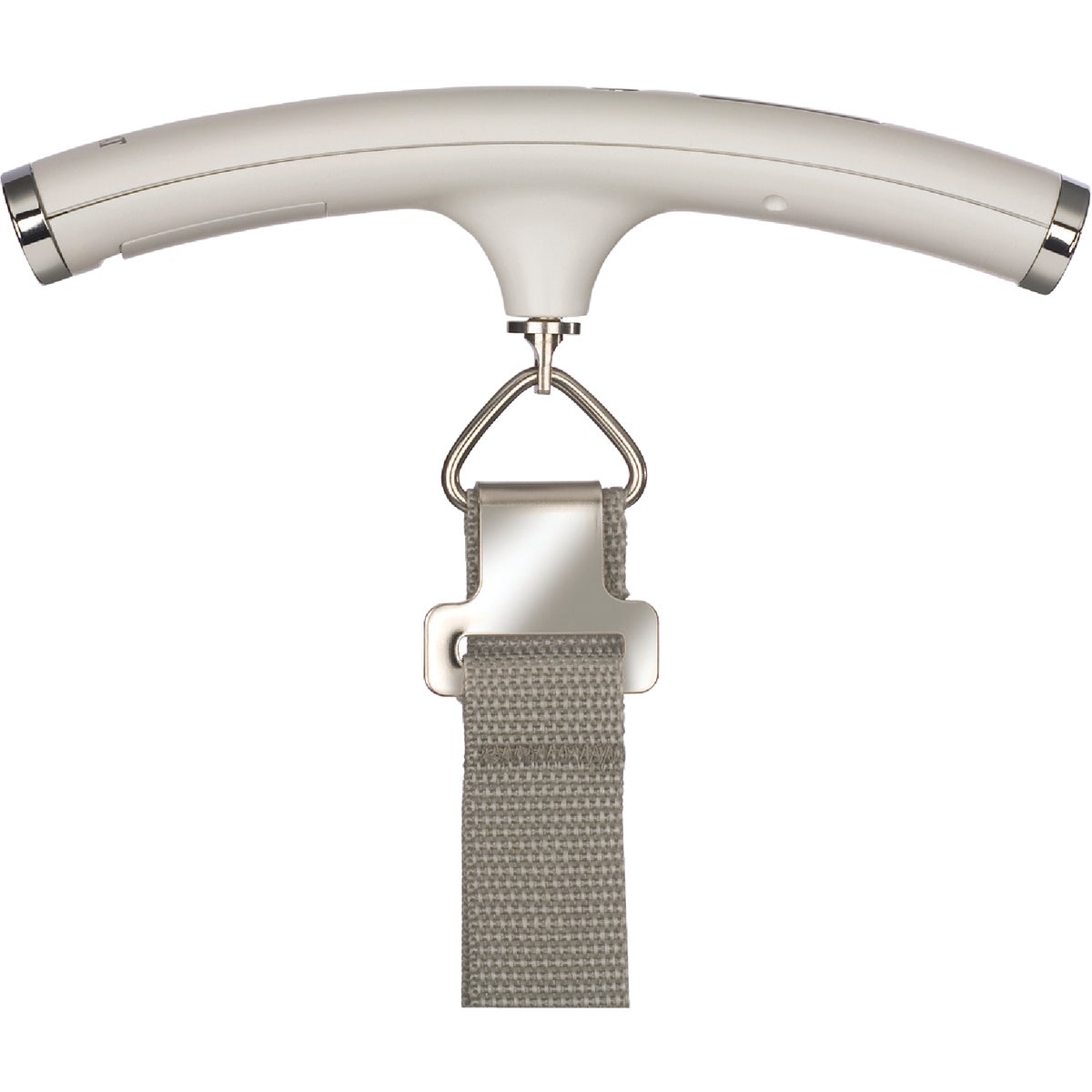 DIGITAL LUGGAGE SCALE - 81204 by Taylor Precision