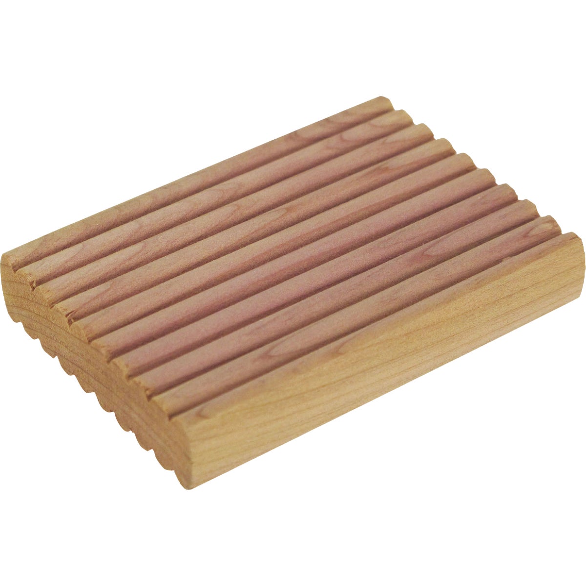 4PK CEDAR&amp;LAVENDR BLOCKS - 30271 by Household Essentials