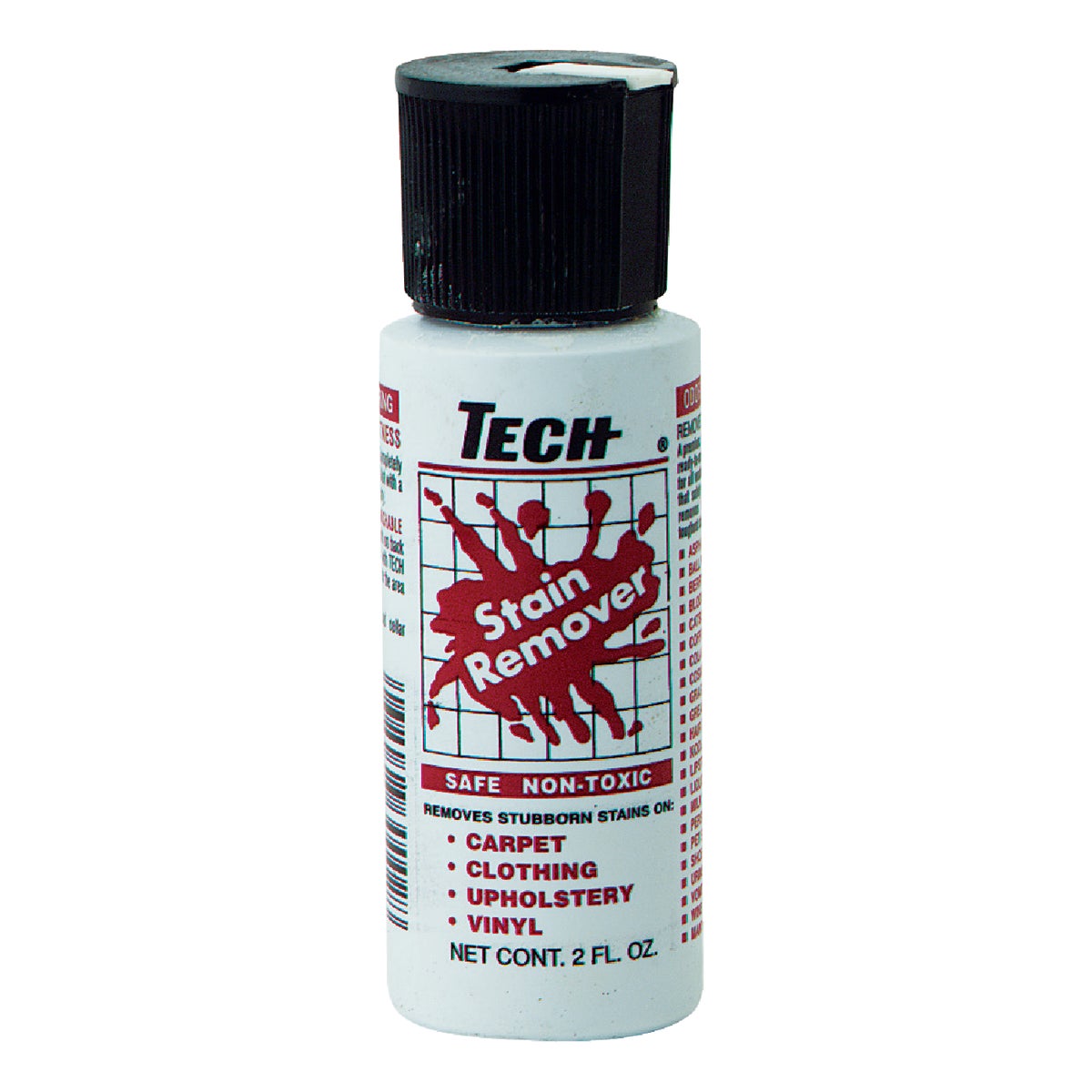 2oz Stain Remover