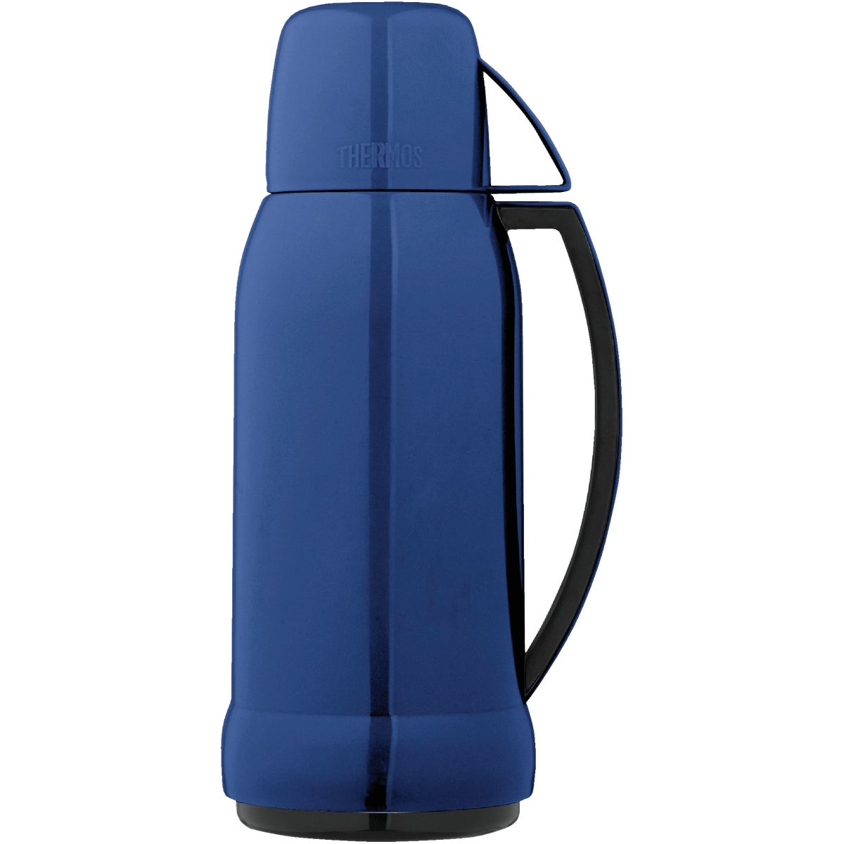 35OZ VACUUM BEV BOTTLE - 33110ATRI6 by Thermos Co
