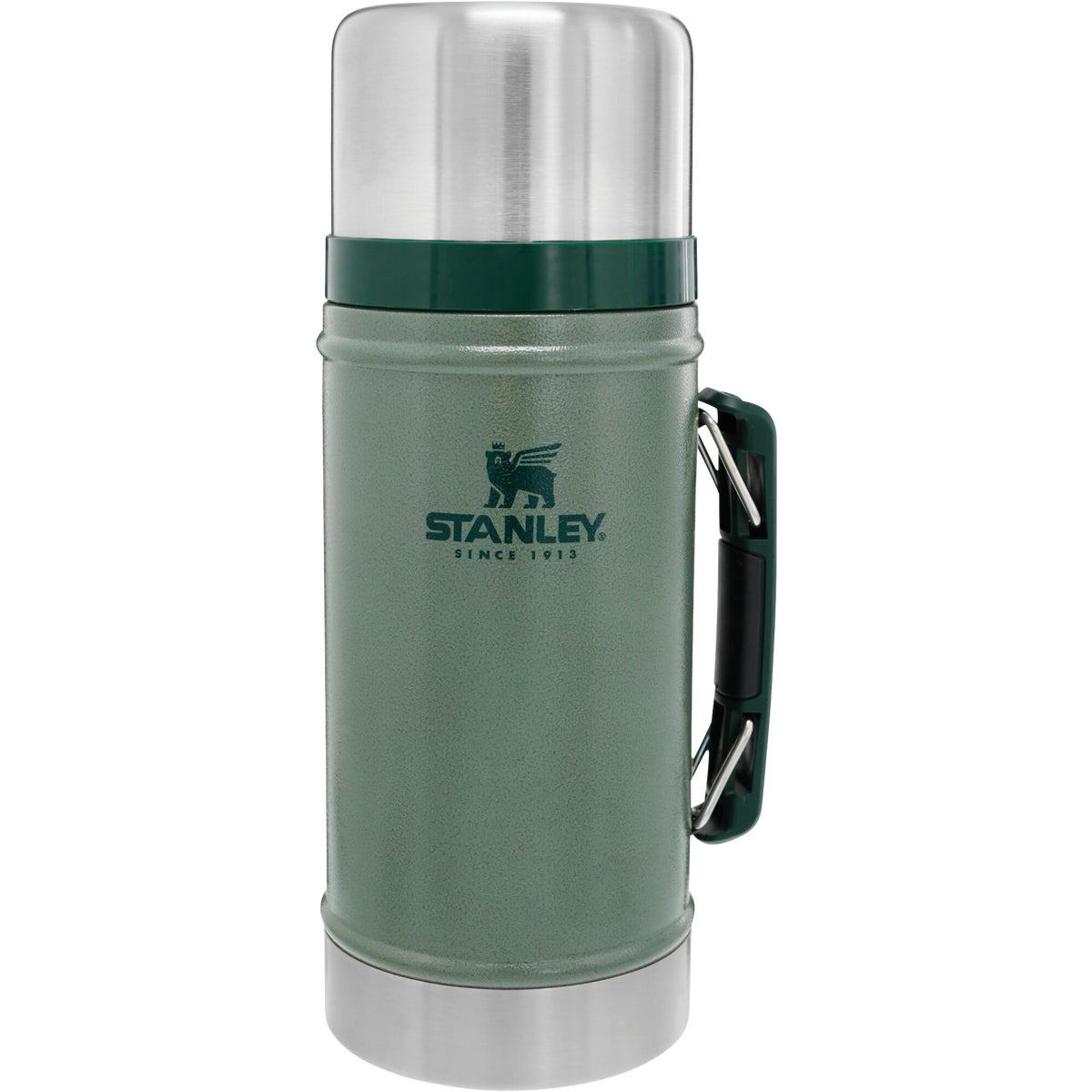 STANLEY 24OZ FOOD JAR - 10-01229-001 by Aladdin Pmi