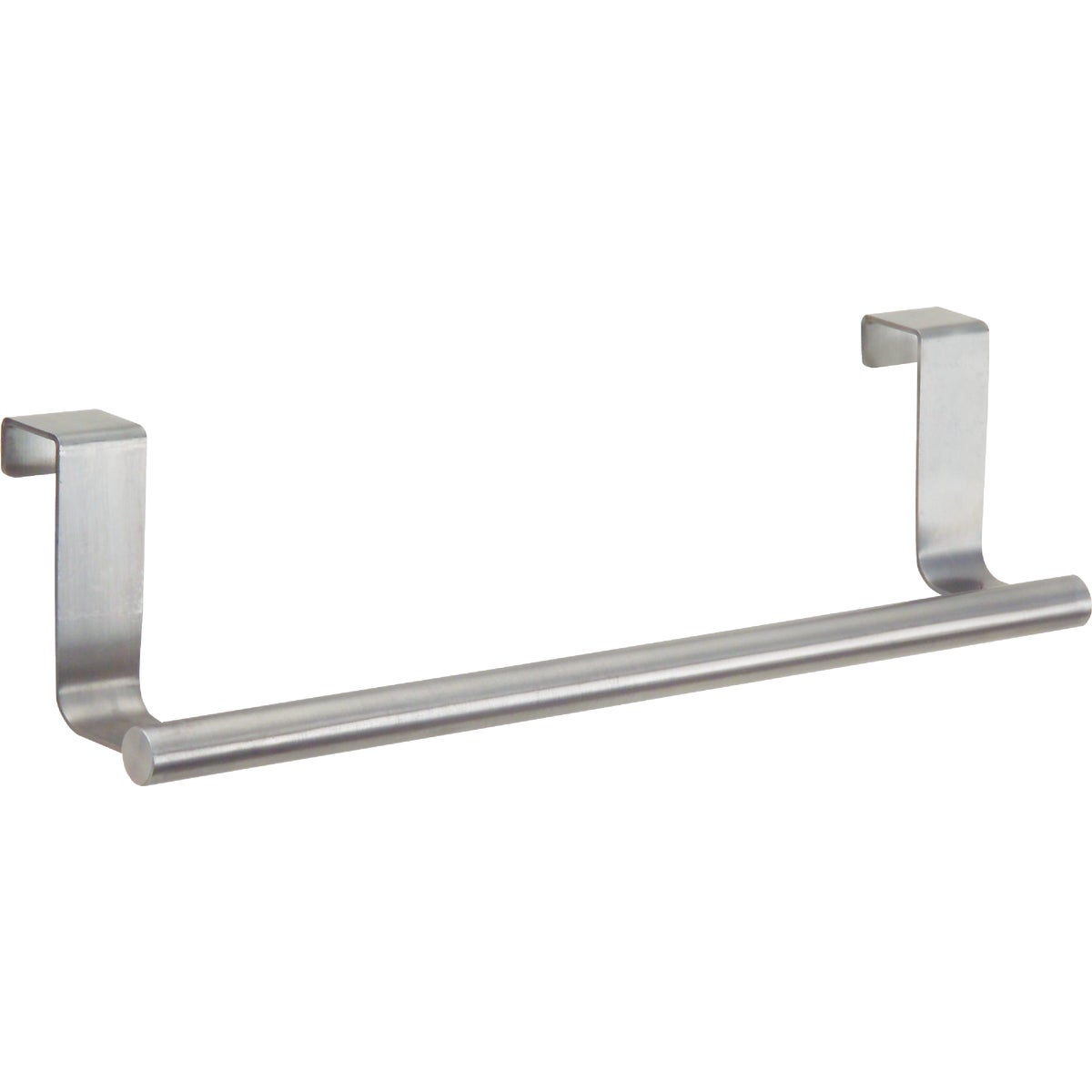 OVER CABINET TOWEL BAR - 29450 by Interdesign Inc
