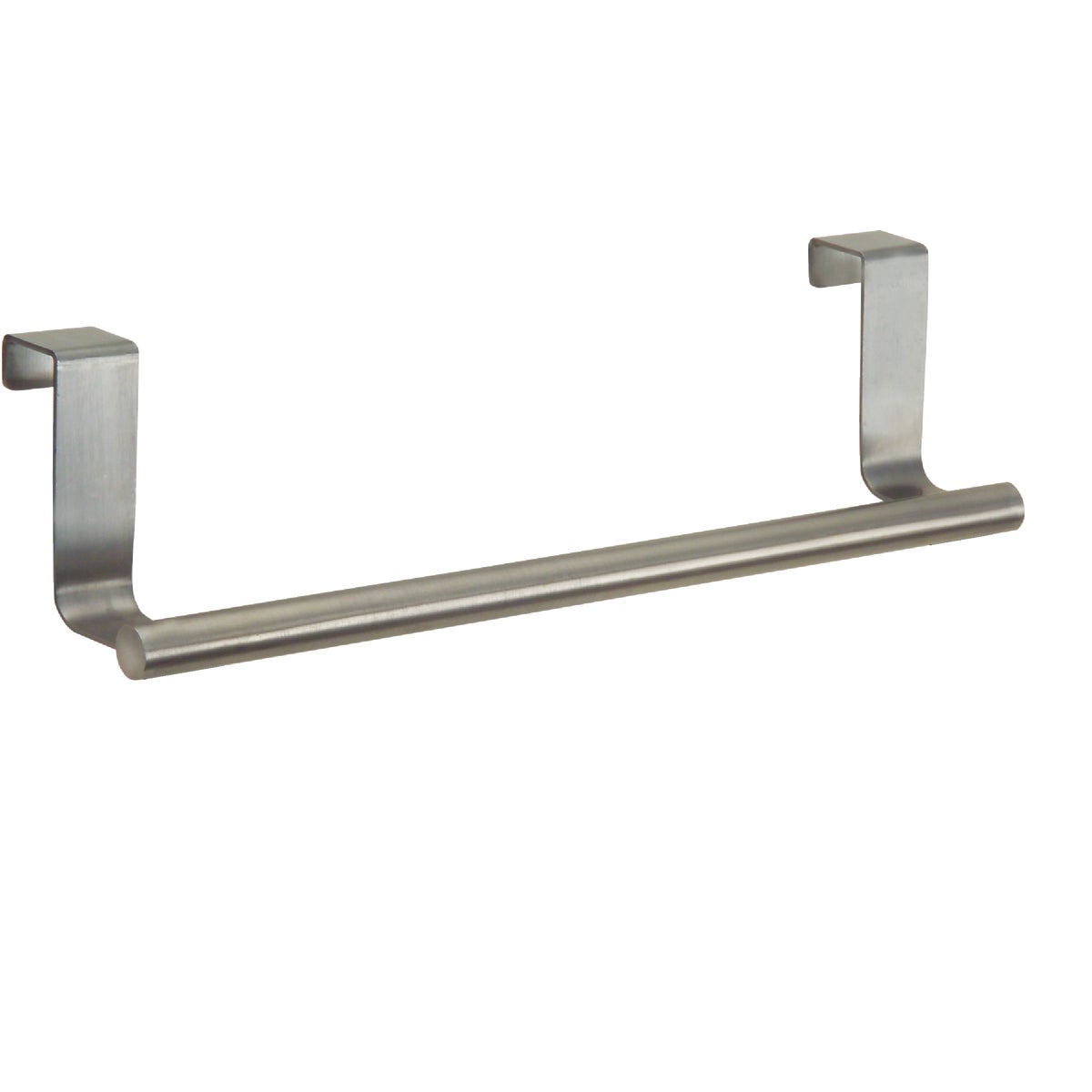 OVER CABNT DBL TOWEL BAR - 29650 by Interdesign Inc