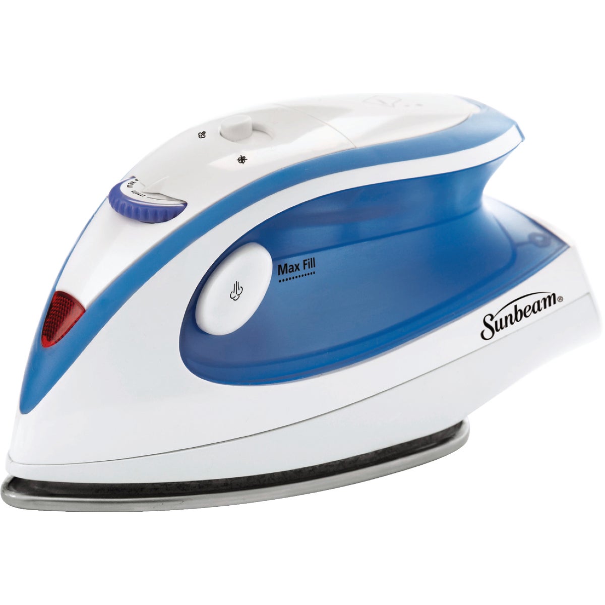 HOT-2-TROT COMPACT IRON - GCSBTR-100-000 by Jarden Cs