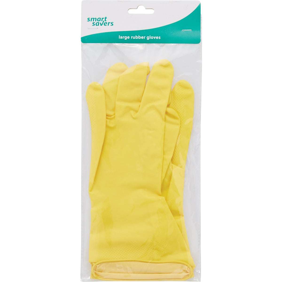 LARGE KITCHEN GLOVE - 820453 by Do it Best