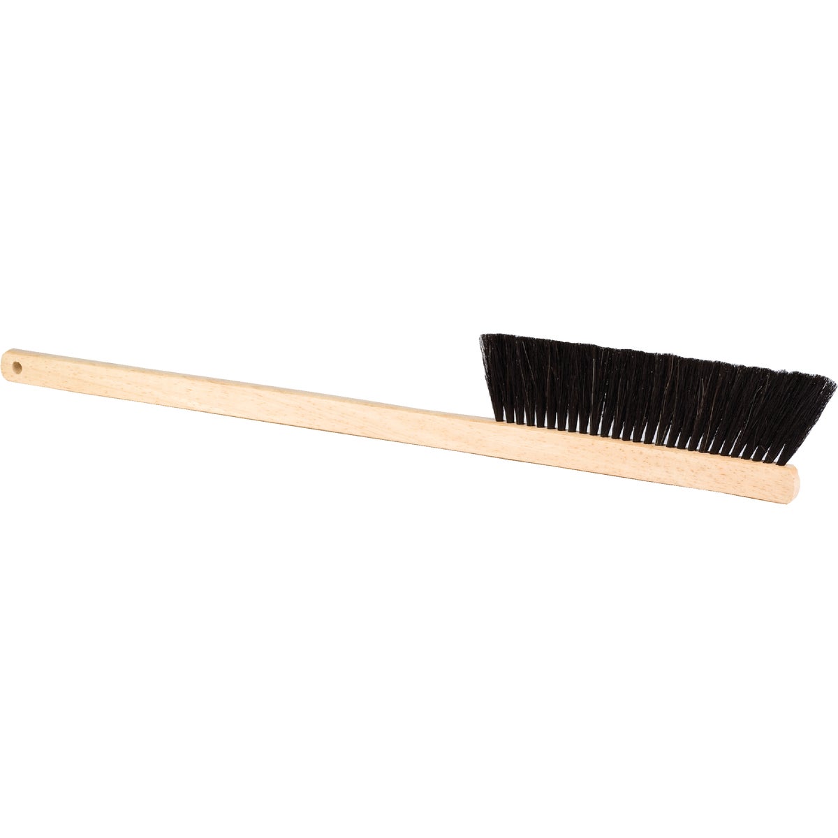 RADIATOR BRUSH - 08860 by D Q B Ind