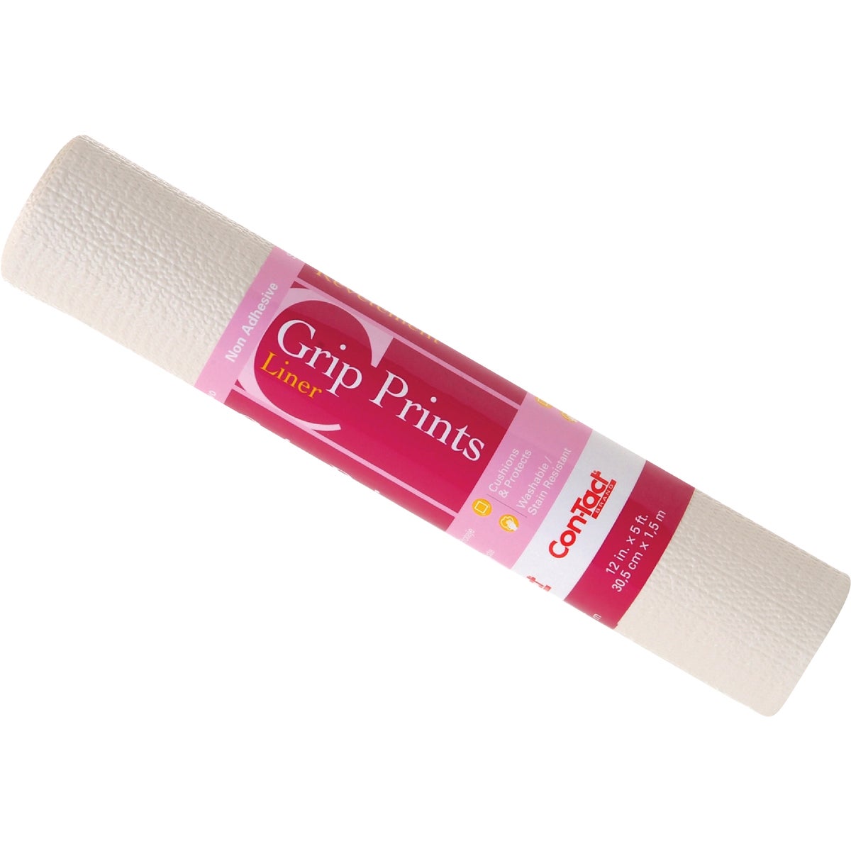 ALMOND STONE GRIP LINER - 05F-C6B61-01 by Kittrich Corp