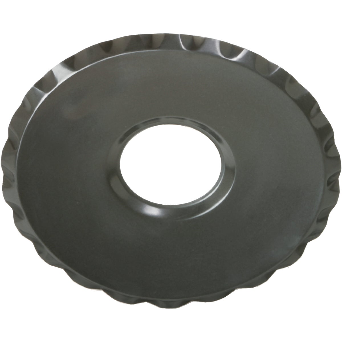OVEN SPLATTER GUARD - 3953 by Norpro