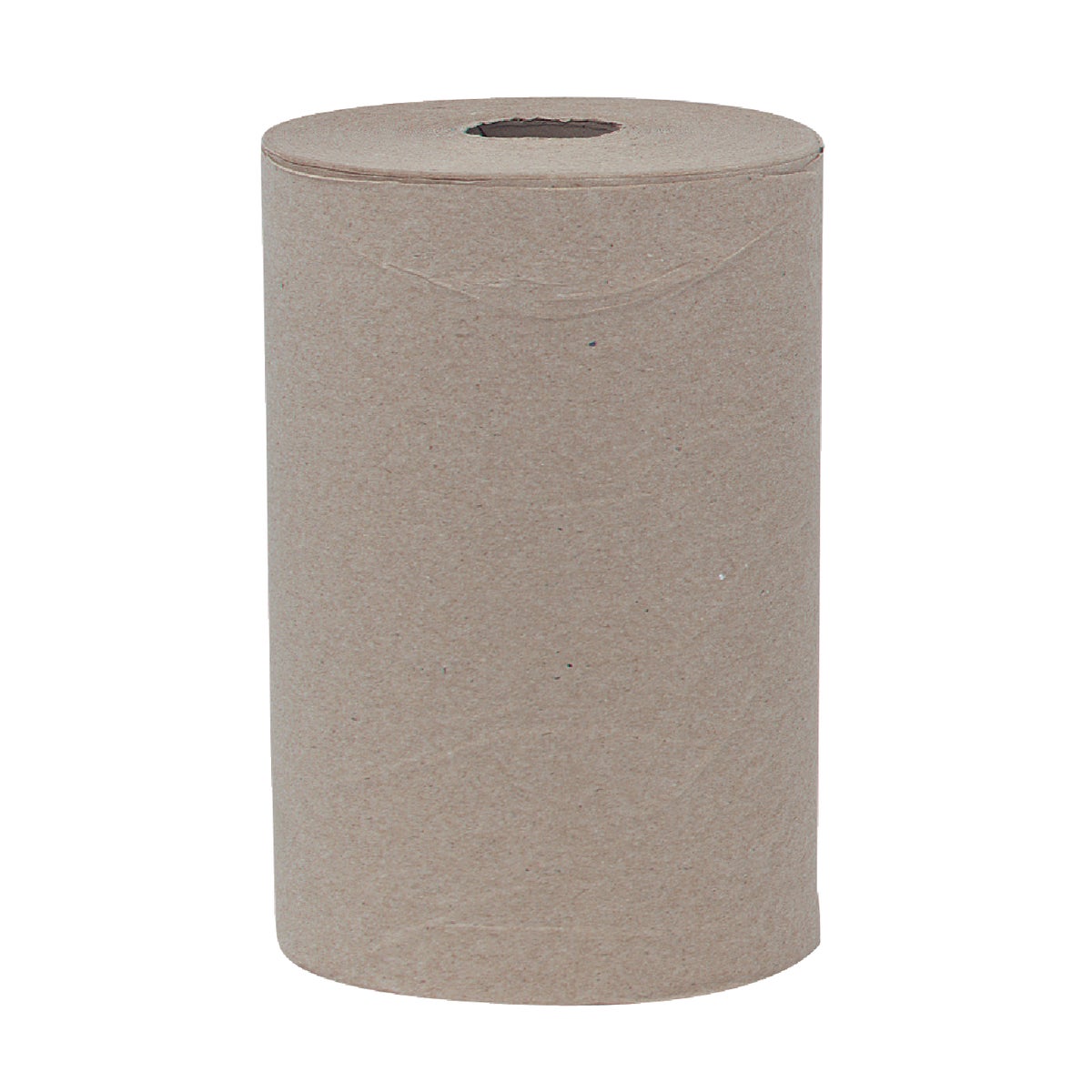 HARD ROLL PAPER TOWELS - KCC02021 by Lagassesweet  Incom