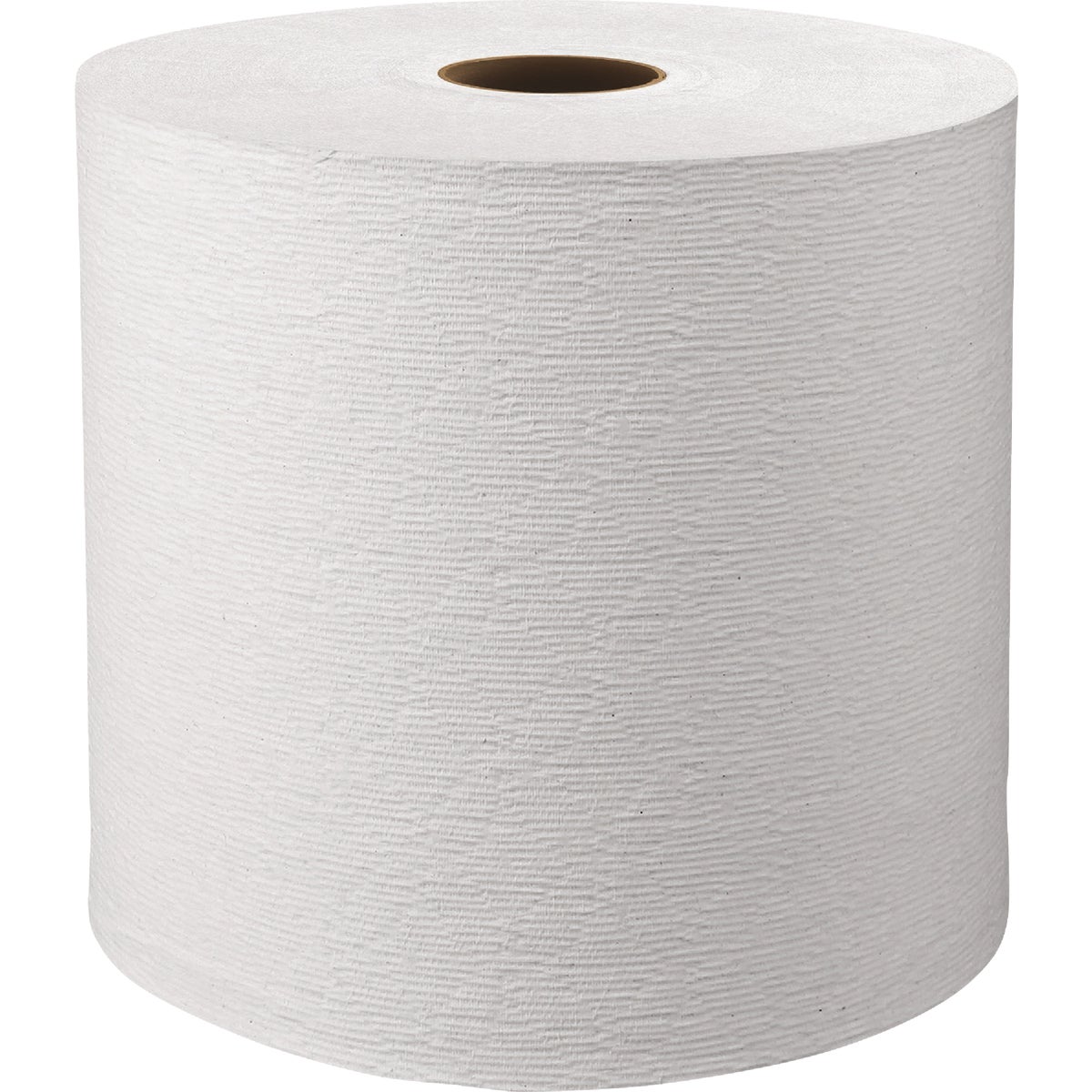 1-PLY HARD ROLL TOWEL - KCC11090 by Lagassesweet  Incom