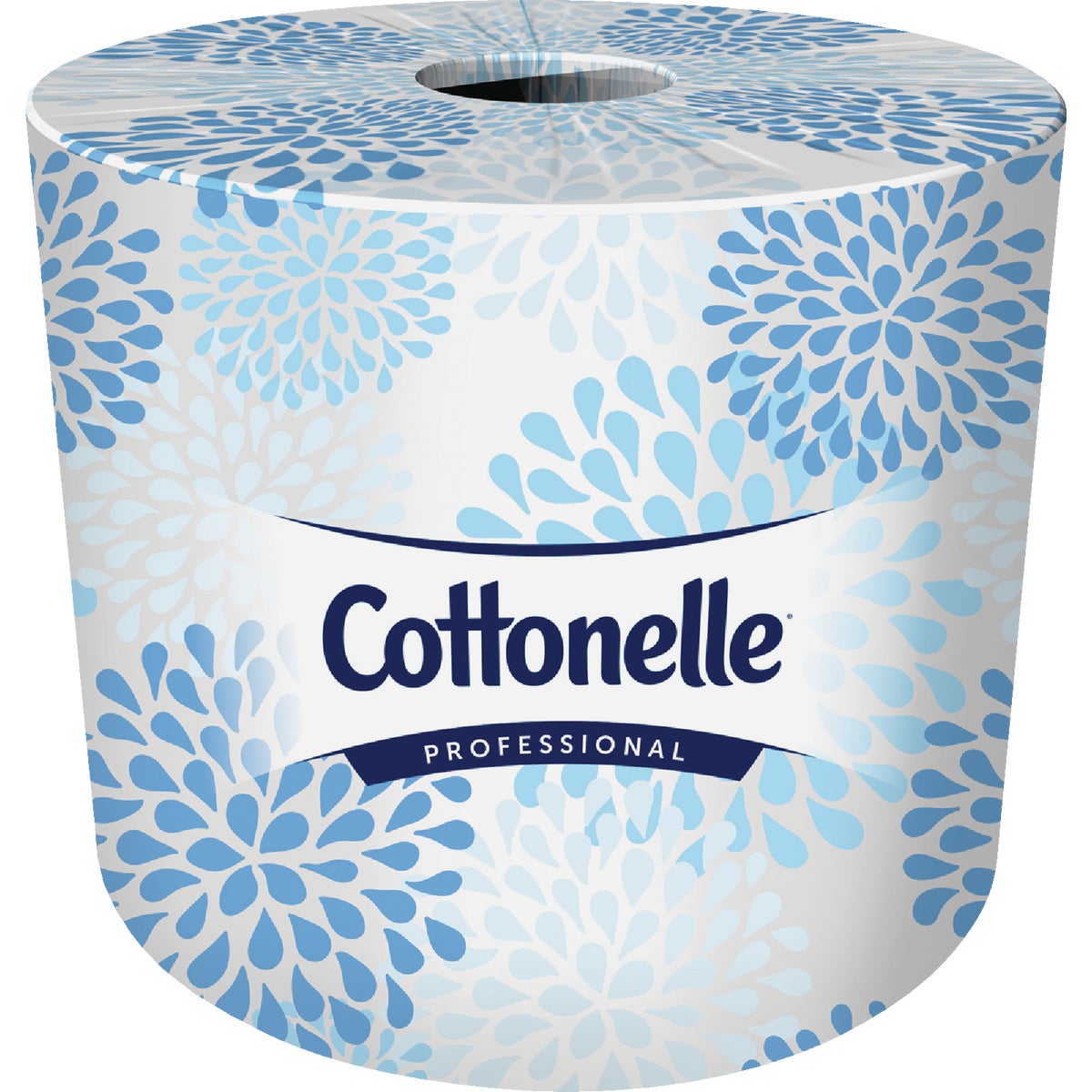 2-PLY BATH TISSUE - KCC17713 by Lagassesweet  Incom