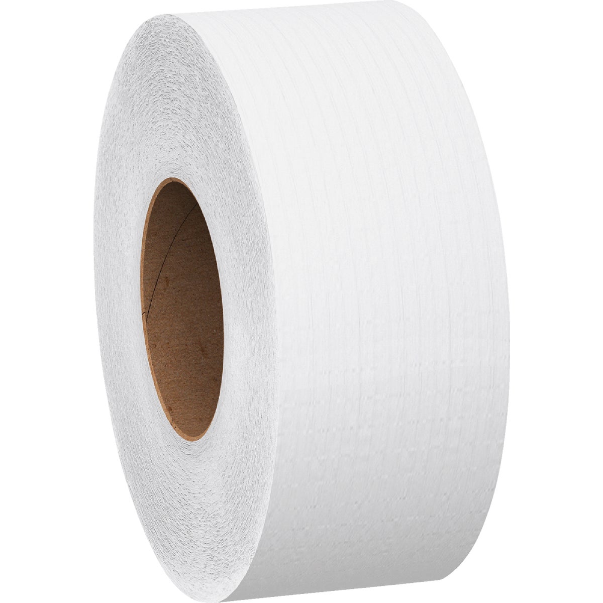 2-PLY BATH TISSUE - KCC07805 by Lagassesweet  Incom