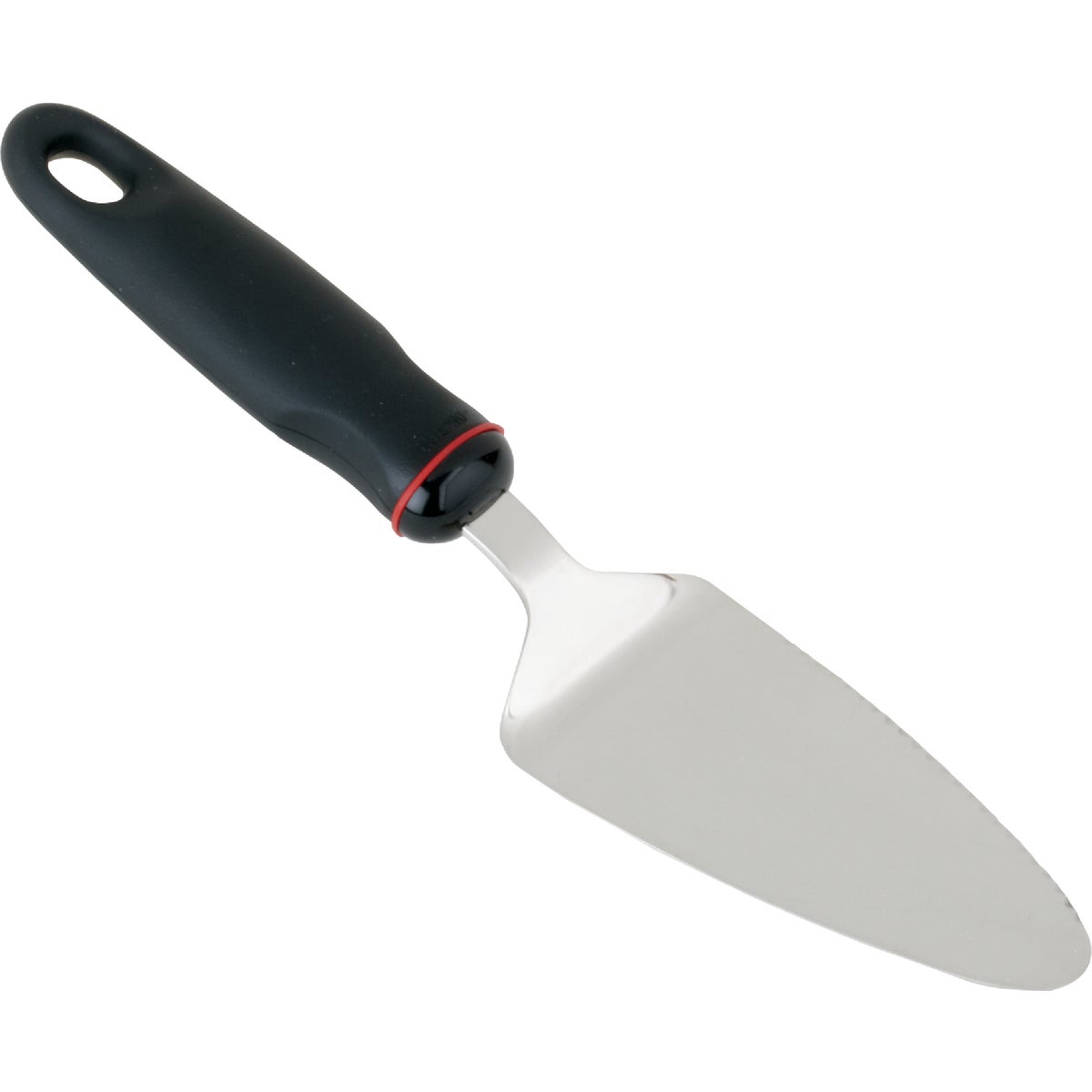 GRIP-EZ PIE SERVER - 124 by Norpro