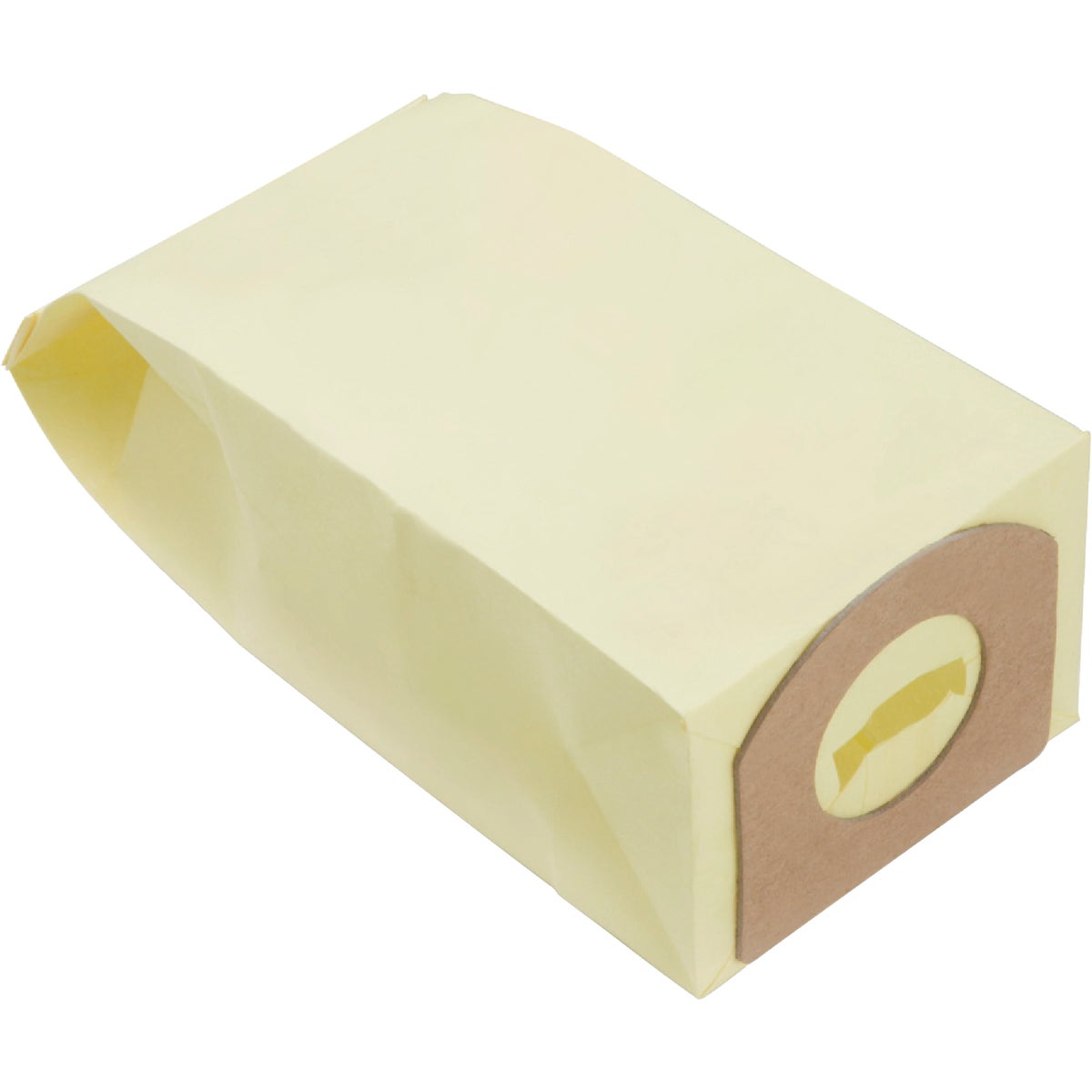 TYPE G VAC CLEANER BAG - 3-010347-001 by Royal Appliance