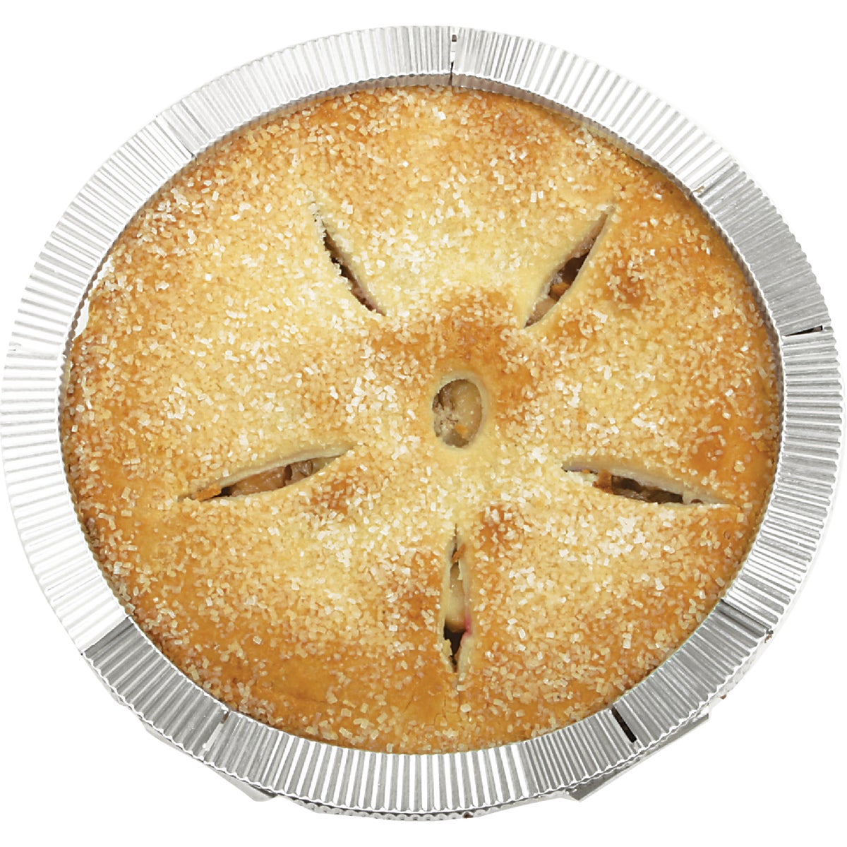 PIE CRUST SHIELD - 3270 by Norpro